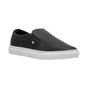 Slip-On-Preto-Cabedal-Texturizado-|-Freeland-Tamanho--39---Cor--PRETO-0